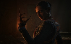 blood-of-dawnwalker-20