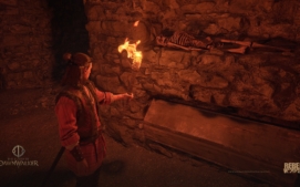 blood-of-dawnwalker-21