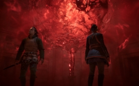 blood-of-dawnwalker-22