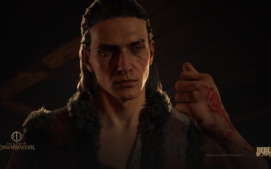 blood-of-dawnwalker-23