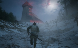 blood-of-dawnwalker-24