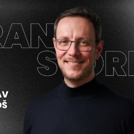 allwyn_brandstories