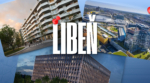 liben