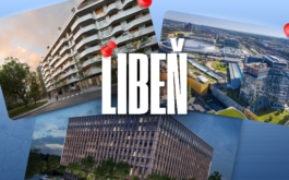 liben