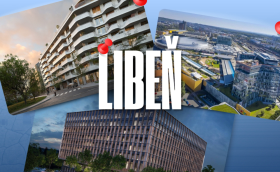 liben