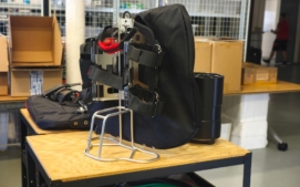 divesoft-1