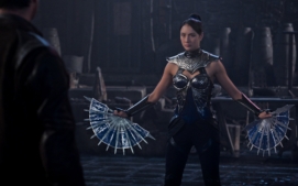 mortal-kombat-02