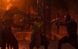 mortal-kombat-03
