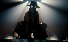 cage-spider-man-noir-01