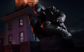cage-spider-man-noir-03
