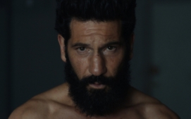 THE PUNISHER: ONE LAST KILL
