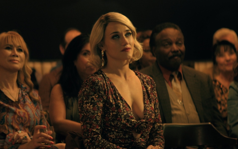 netflix-boroughs-02