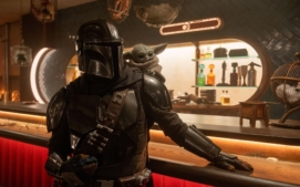 star-wars-mandalorian-grogu-01