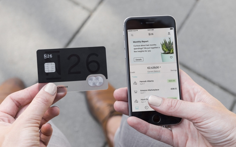 n26-transaction-list-pulse