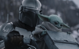 star-wars-mandalorian-grogu-02