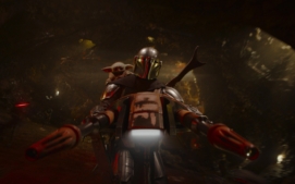 star-wars-mandalorian-grogu-04