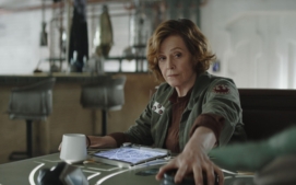 star-wars-mandalorian-grogu-sigourney-weaver-03