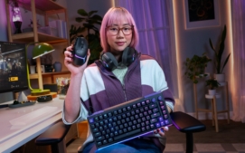 logitech-g512-x-1