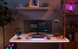 logitech-g512-x-3