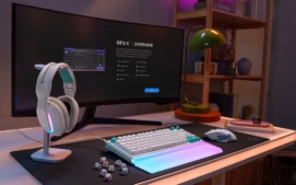 logitech-g512-x-4