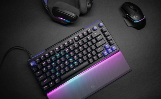 logitech-g512-x-5