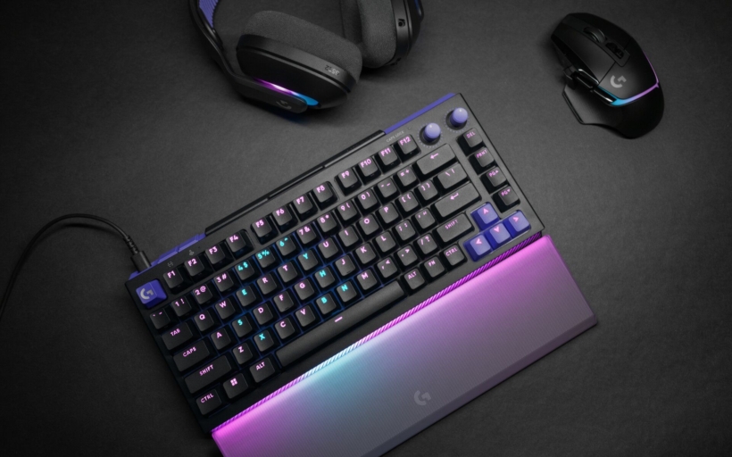 logitech-g512-x-5