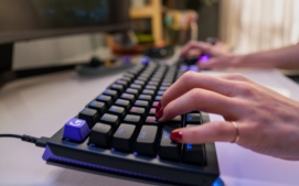 logitech-g512-x-7
