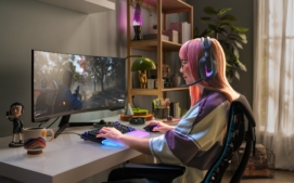 logitech-g512-x-8