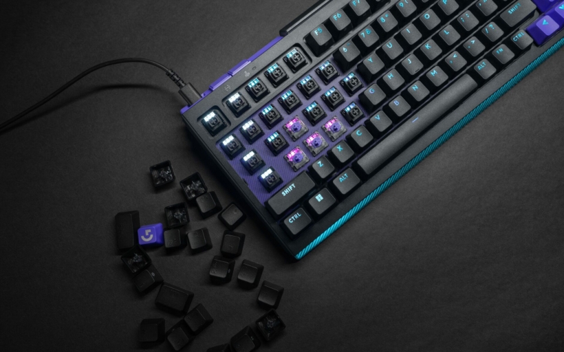 logitech-g512-x-10