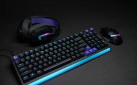logitech-g512-x-11