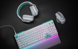 logitech-g512-x-12