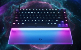 logitech-g512-x-14