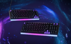 logitech-g512-x-15