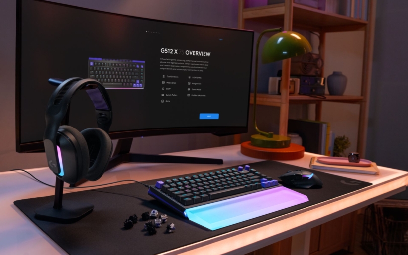 logitech-g512-x-16