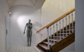 kutnahora4