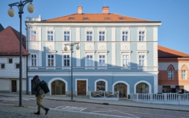 kutnahora7