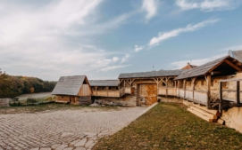 tvrz-malesov-23