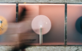 alexmonhart3