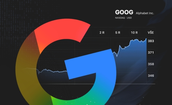 goog-mvp