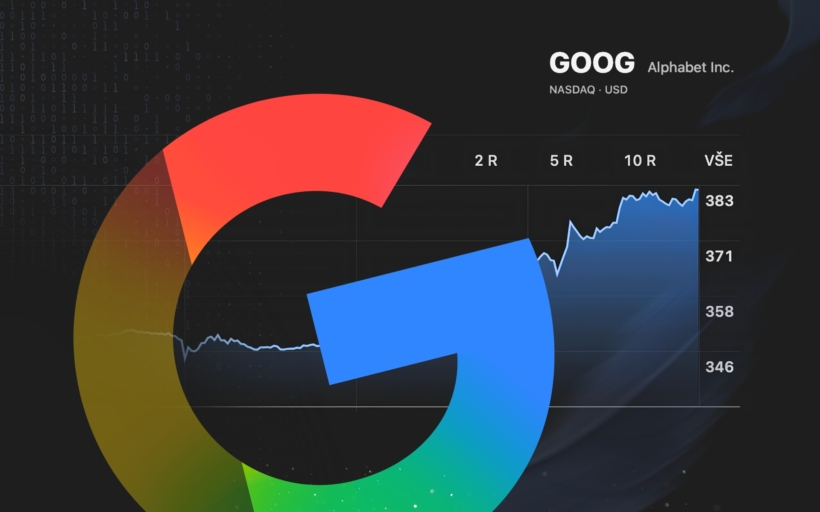 goog-mvp