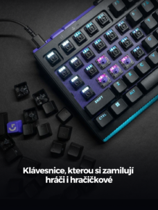 klavesnice-kterou-si-zamiluji-hraci-i-hracickove