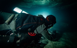 divesoft1