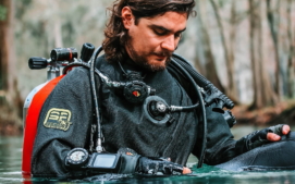 divesoft7