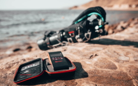 divesoft15