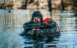 divesoft16