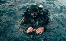 divesoft17