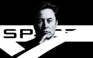 elon-musk