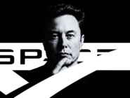 elon-musk