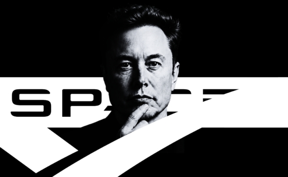 elon-musk