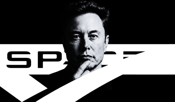 elon-musk